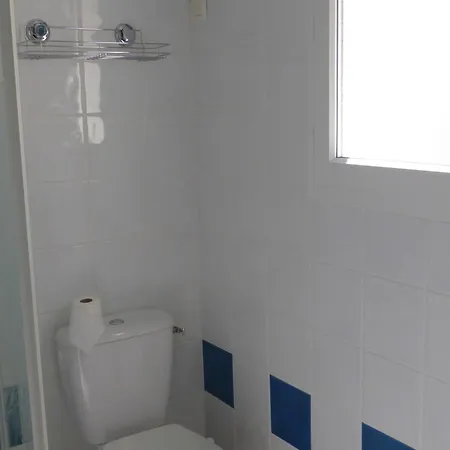 Semesterbostad Maison Moderne A La Tranche-sur-mer, 6 Pers, Terrasse, Jardin - Fr-1-194-339 *