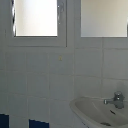 Semesterbostad Maison Moderne A La Tranche-sur-mer, 6 Pers, Terrasse, Jardin - Fr-1-194-339 La Tranche-sur-Mer