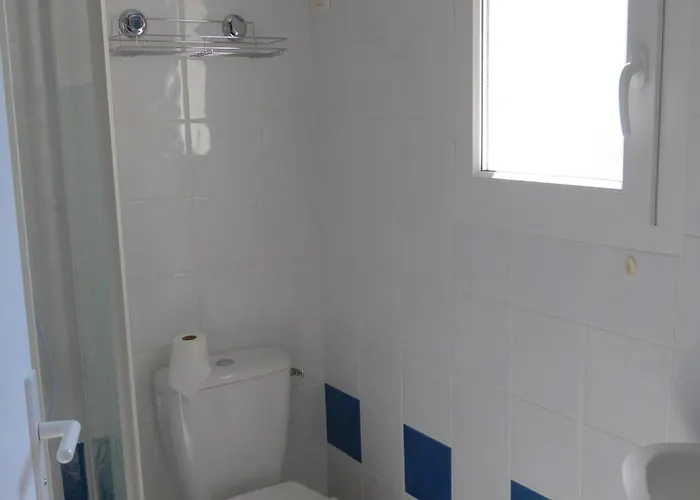 Nyaraló Maison Moderne A La Tranche-sur-mer, 6 Pers, Terrasse, Jardin - Fr-1-194-339 *