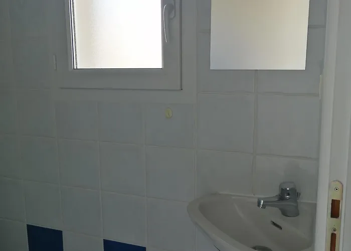 Nyaraló Maison Moderne A La Tranche-sur-mer, 6 Pers, Terrasse, Jardin - Fr-1-194-339 La Tranche-sur-Mer